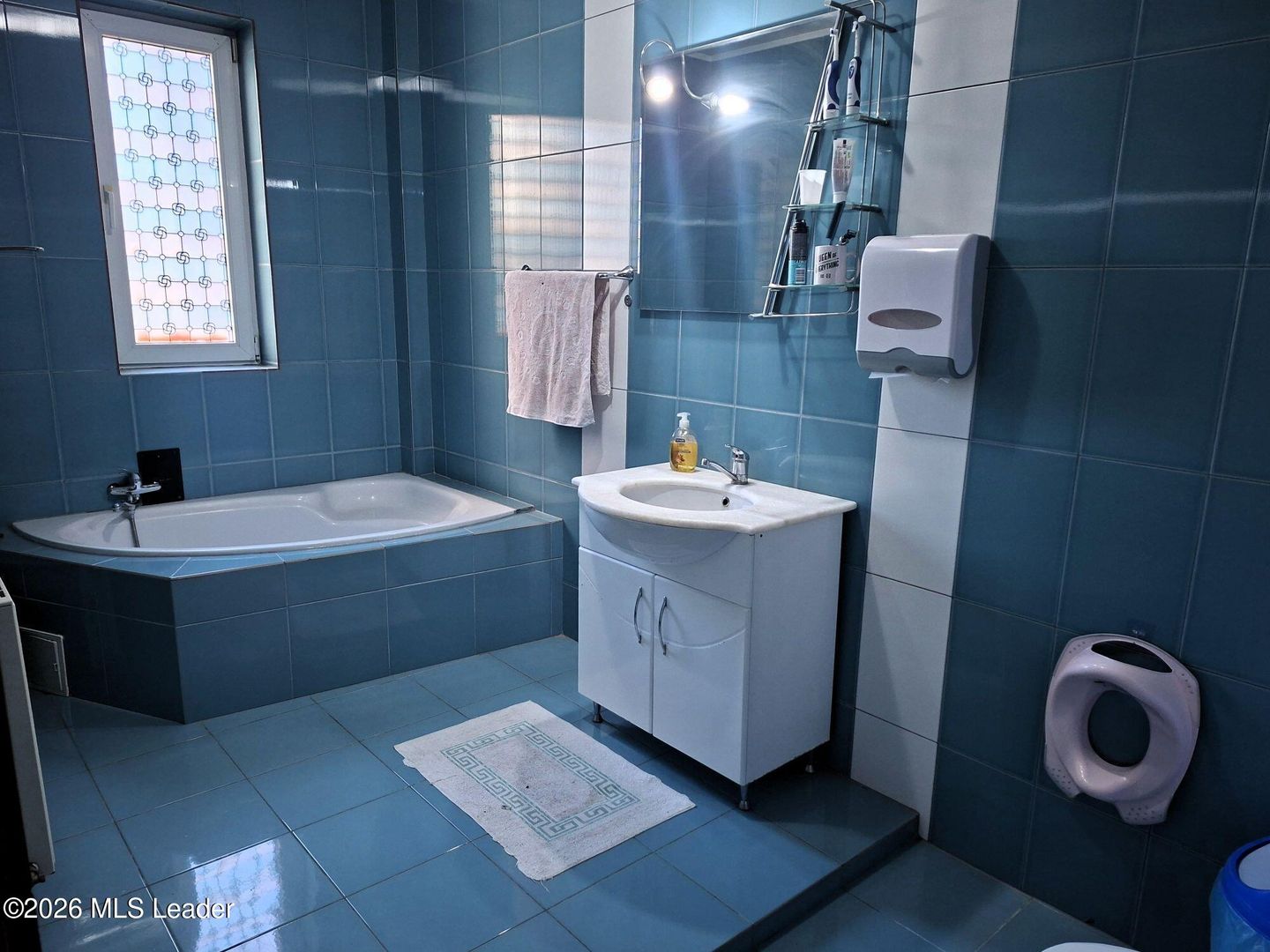 Vila cu 10 camere, destinatie rezidentiala / birouri - Poză 12