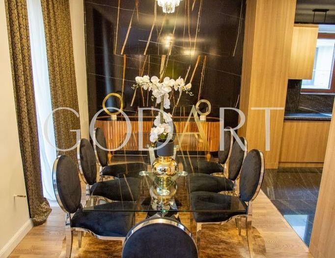 Herăstrău Exclusiv | 4 camere | 145 mp | Finisaje premium - Poză 19