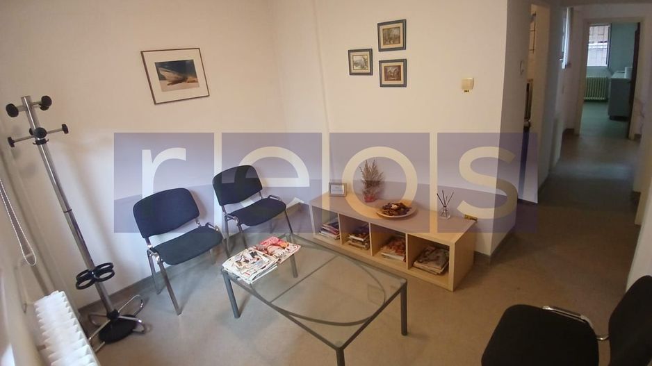 VANZARE APARTAMENT DOROBANTI 3 CAMERE | - Poză 8