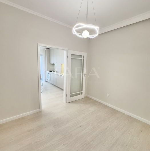 Apartament modern 3 camere și terasă – în inima zonei Eroilor. - Poză 5