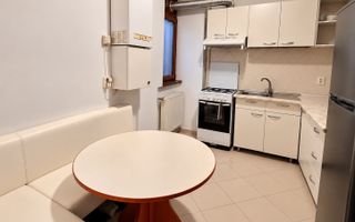 VANZARE 2 CAMERE | 53MP | UTILAT-MOBILAT | PARTER INALT  | BAZILESCU - Poză 5