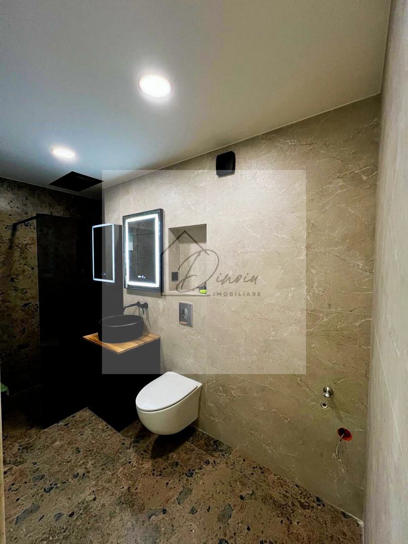 2 camere Colentina Parc Motodrom I RENOVAT INTEGRAL I COM 0% - Poză 11