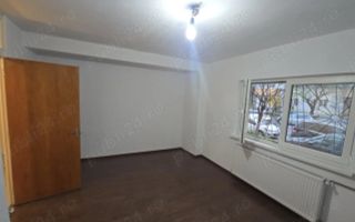 Apartament 2 camere decomandat | 67 mp | Parter | Bloc reabilitat 2024 | Petre Ispirescu   Sector 5 - Poză 1