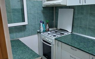 garsoniera 32mp renovata utilata  Titan metrou 10 minute - Poză 2