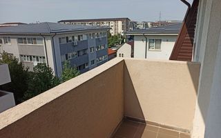 3cam.dec-2bai,2balcoane,mutare imediata,8min metrou Leonida - Poză 16