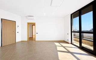 Office-2 Camere | Lift | Parcare Subterana | Central | Comision 0 - Poză 9