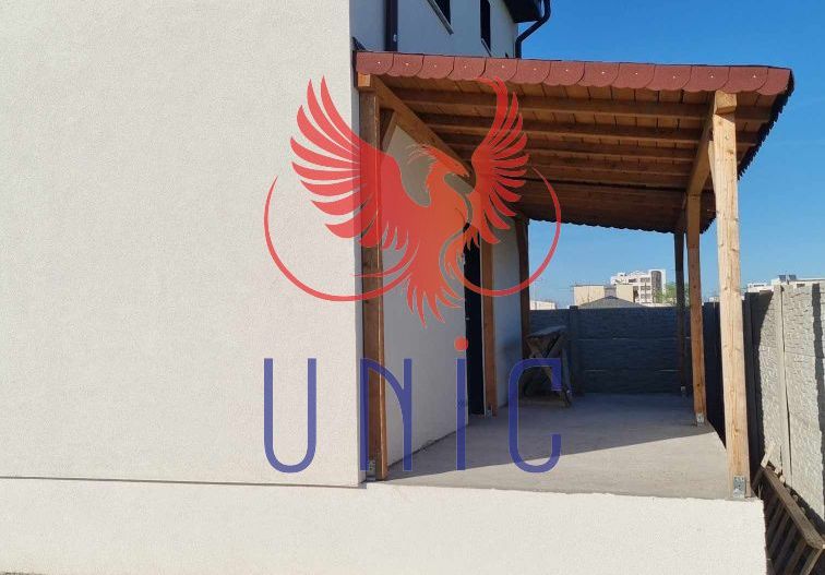 Casa Damila- Selgros - Poză 4