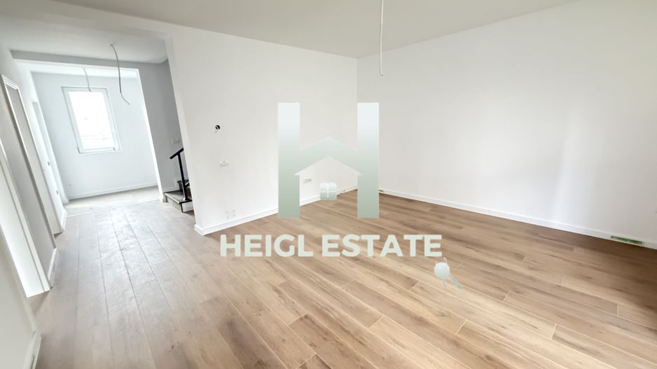 Duplex Chisoda - Poză 8