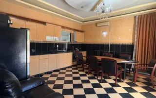 Vila de vânzare – Strada Negru Vodă, Giurgiu - Poză 12