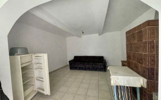CASA + TEREN 3100 MP | Sat| Casă renovată | Utilități | Curt - Poză 1