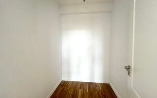 Duplex superb cu 5 camere I Mosnita Noua - Poză 11
