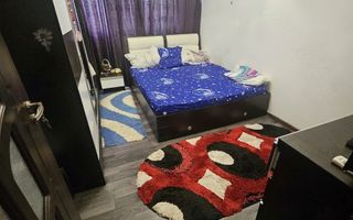 VANZARE 2 CAMERE DRISTOR | CAMIL RESSU | METROU | - Poză 3