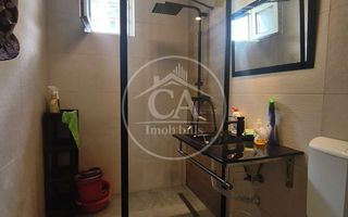 Apartament de închiriat cu 3 camere în zona Centrala, Oradea - Poză 10