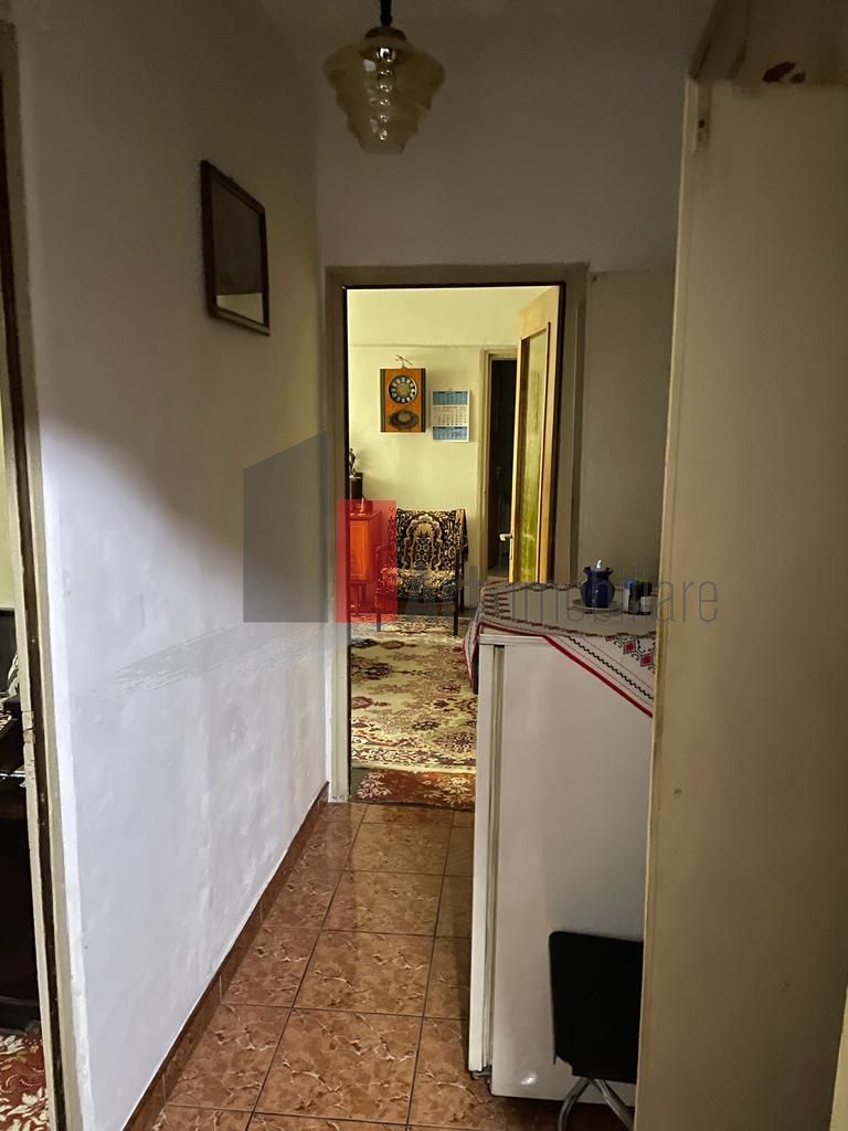 APARTAMAENT 3 CAMERE SEBASTIAN - Poză 5