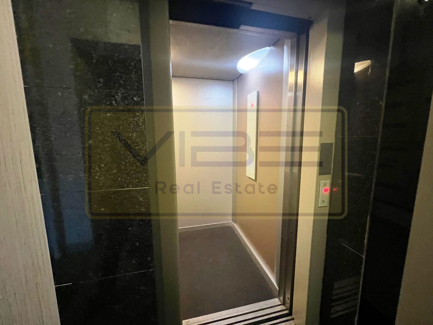 Apartament 2 camere TIP STUDIO Podul de Fier - Poză 18