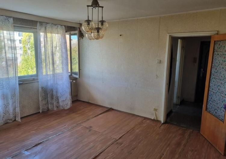 Apartament 3 camere Favorit metrou - Poză 4