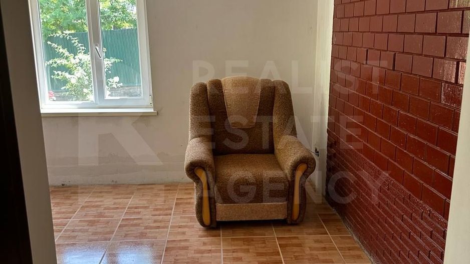 Vânzare 2 case pe un teritoriu, situată pe satul. Marandeni. - Poză 20