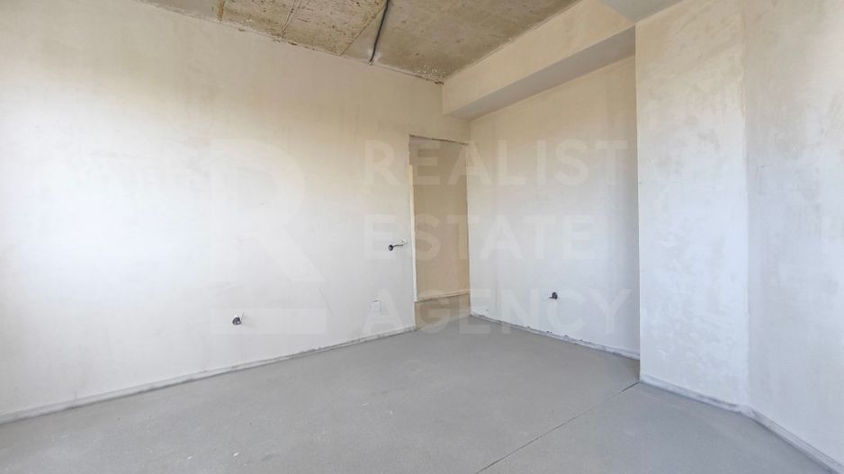 Vânzare penthouse 125 mp, amplasat pe str. Ceucari, Poșta Veche - Poză 8