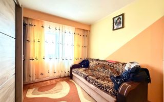 Apartament cu 3 camere decomandat , aproape de Piata Marasti ! - Poză 2
