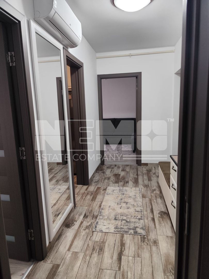 Apartament cu 3 Camere I Suceava/Burdujeni I 90.000 Euro Negociabil - Poză 10