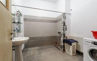 Apartament în Piața Catedralei, cu priveliște frumoasă - Poză 8