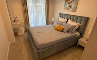 2 Camere Premium | Sky Garden Residence - Poză 1