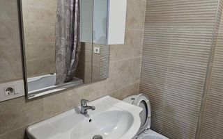 Apartament cu 2 camere (open-space) Copou - Hotel Grand View - Poză 5