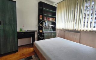 Apartament de închiriat cu 3 camere în zona Centrala, Oradea - Poză 2