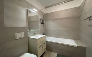 COLENTINA | Andronache | Chirie 2 Camere + Centrala Proprie - Poză 10