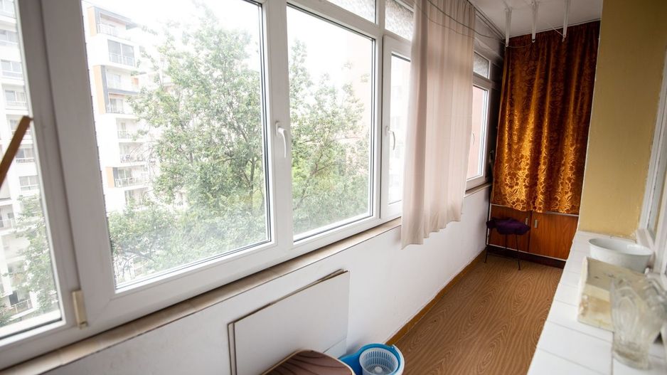 Apartament 2 camere Nicolae Grigorescu IOR - Poză 7