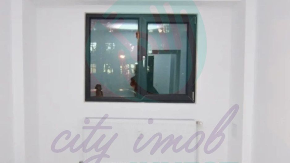 3 camere decomandate, 2 bai, langa METROU TIMPURI NOI - Poză 7