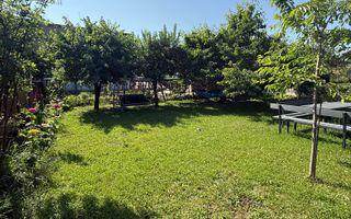 Spatiu de birou, 50 mp, 2 parcari, zona I.B. Deleanu - Poză 7