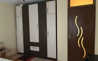 2 camere semidecomandate, PET FRIENDLY, Parcare, Gheorgheni, Detunata - Poză 7