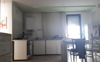 Apartament cu 2 camere in Grigorescu. - Poză 1