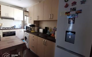 Apartament 3 camere, in Centrul Istoric al Timisoarei - Poză 4