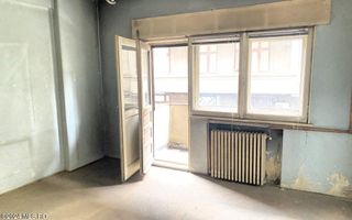 Ultracentral - Pta Rosetti, 3 camere, 93 mpu, etaj 1, cladire istorica - Poză 3