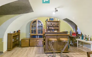 Casă ultracentrală cu 6 camere pentru investiții - Poză 26