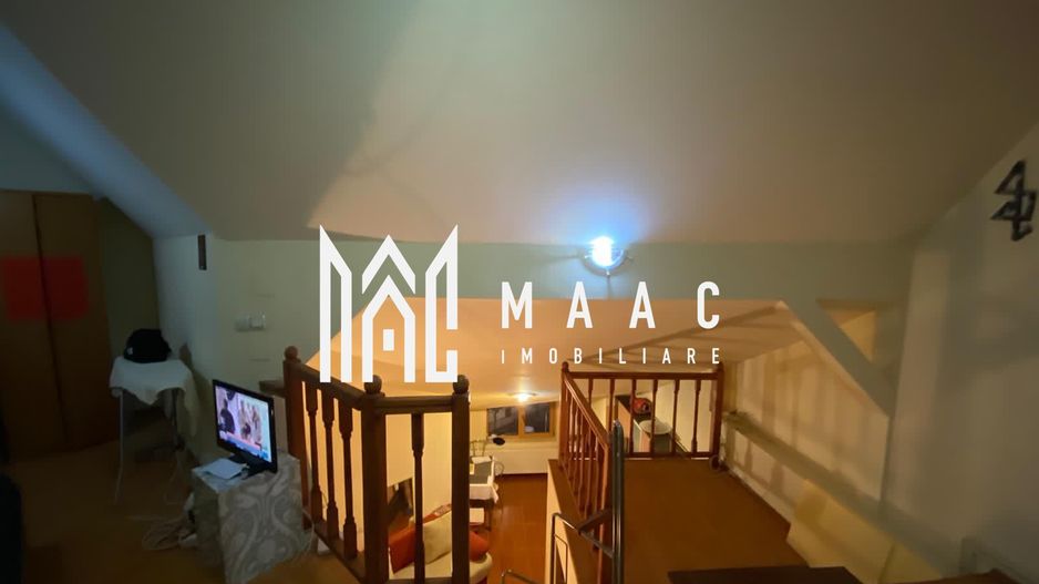 Apartament 2 Camere I Decomandat I Calea Dumbravii - Poză 2