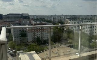 Vânzare, garsonieră, zona Titan - Poză 13