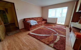 Apartament 3 camere zona centrala 66 m² - Poză 2