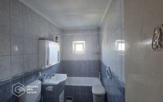 Apartament 2camere, zona Confectii - Poză 6