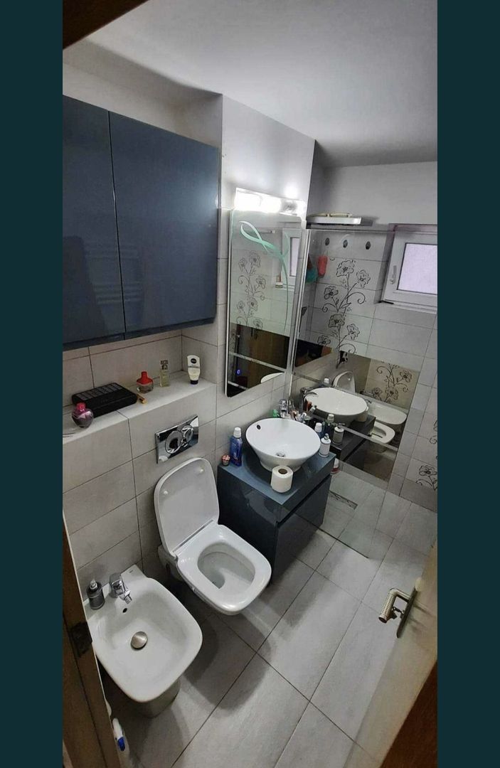 Apartament 2 camere - Poză 3