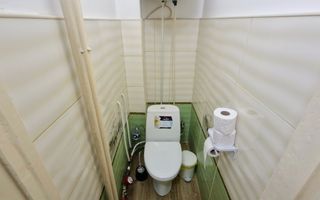 Chirie, apartament, 2 camere, strada Florica Niță, Râșcani - Poză 8