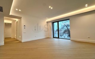 REA1028025 Apartament 3 camere Exclusivist in zona de Nord Finisaje High End - Poză 2