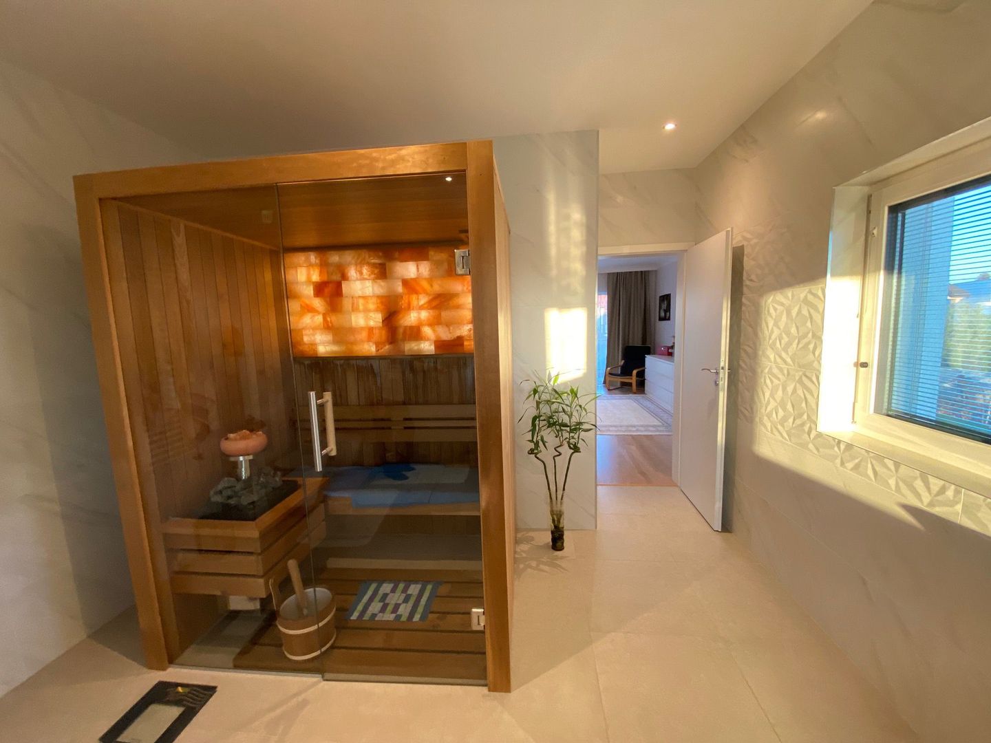 Vila zona Calea Aradului - Poză 20