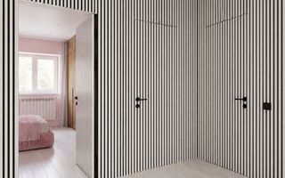 3 camere | Concept premium de amenajare | Stadion - Poză 13