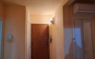 Gh Lazar -McDonalds 2 cam decomandat centrala - Poză 13