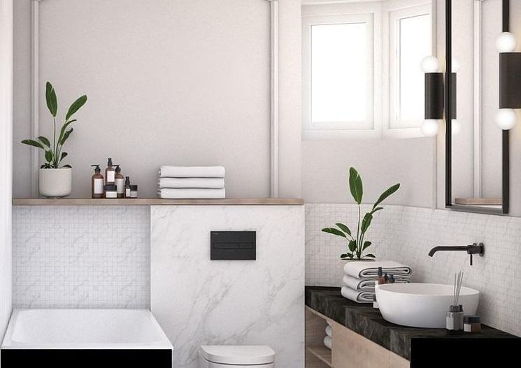 Apartament 3 camere lux || Parc Oraselul Copiilor || Tineretului || Brancoveanu - Poză 15