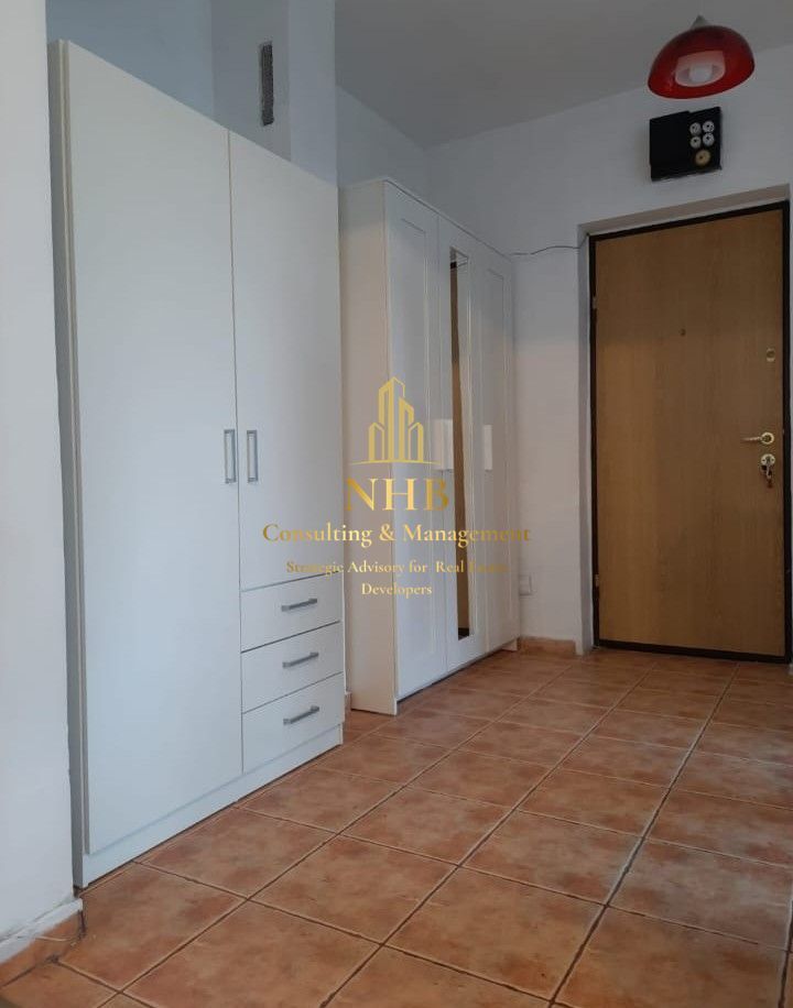 Apartament de ichiriat 2 camere -zona Stefan cel mare - Poză 4