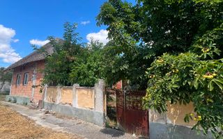 Casa cu teren 914mp loc Percosova - Poză 2